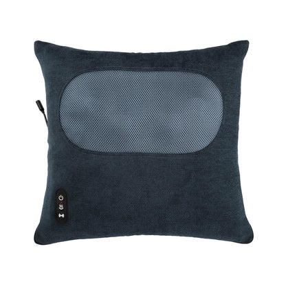medivon-medivon-massage-pillow Hestia Black