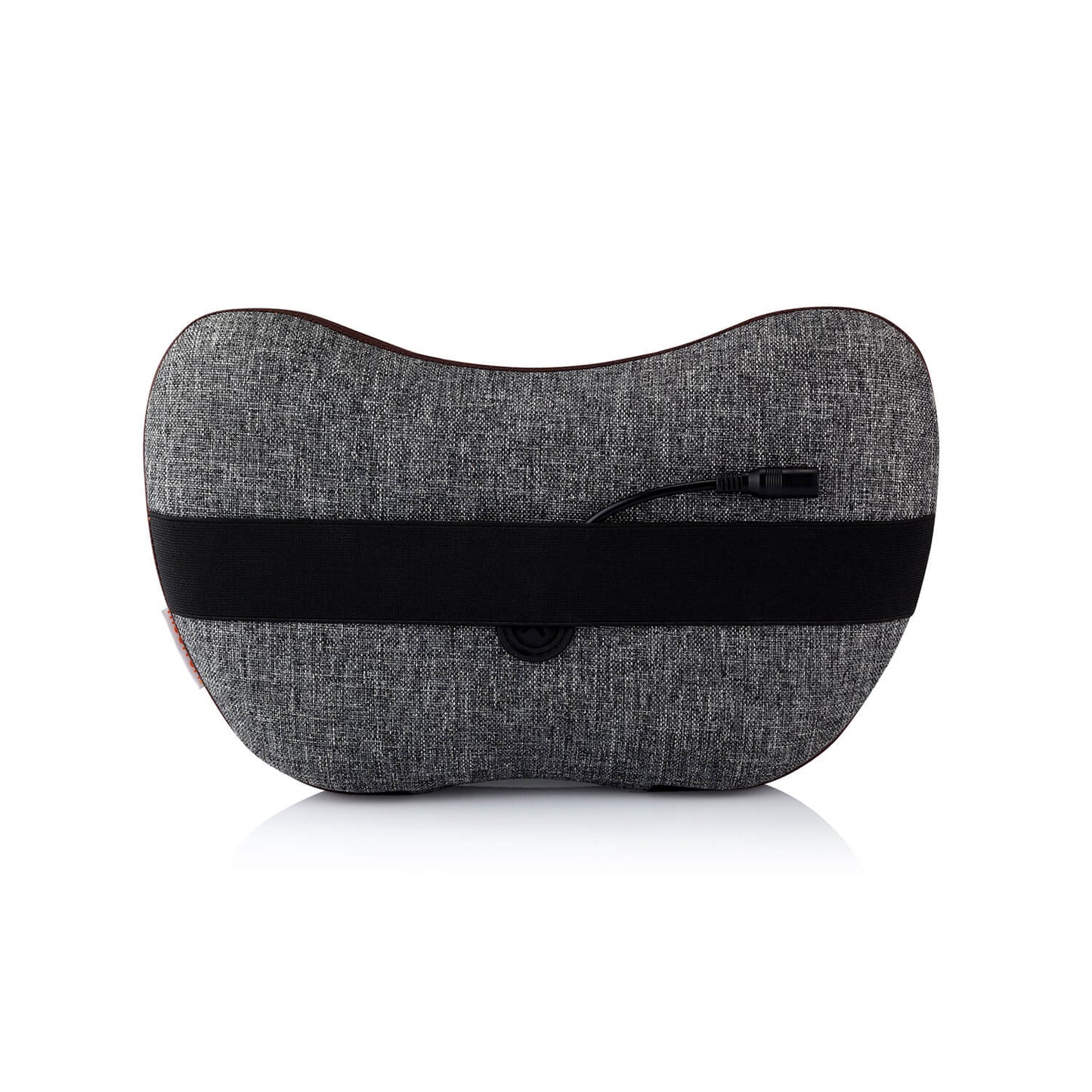 medivon-medivon-massage-pillow Travel