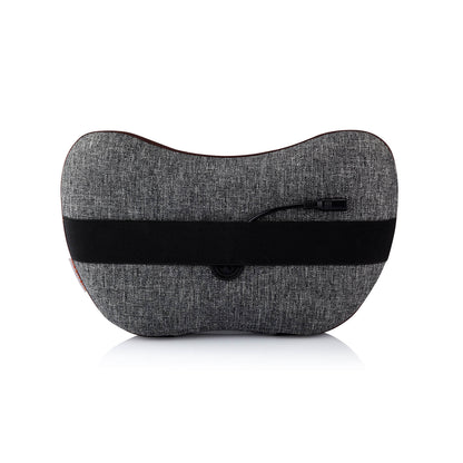 medivon-medivon-massage-pillow Travel