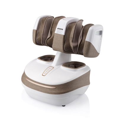 MEDIVON Foot Massager