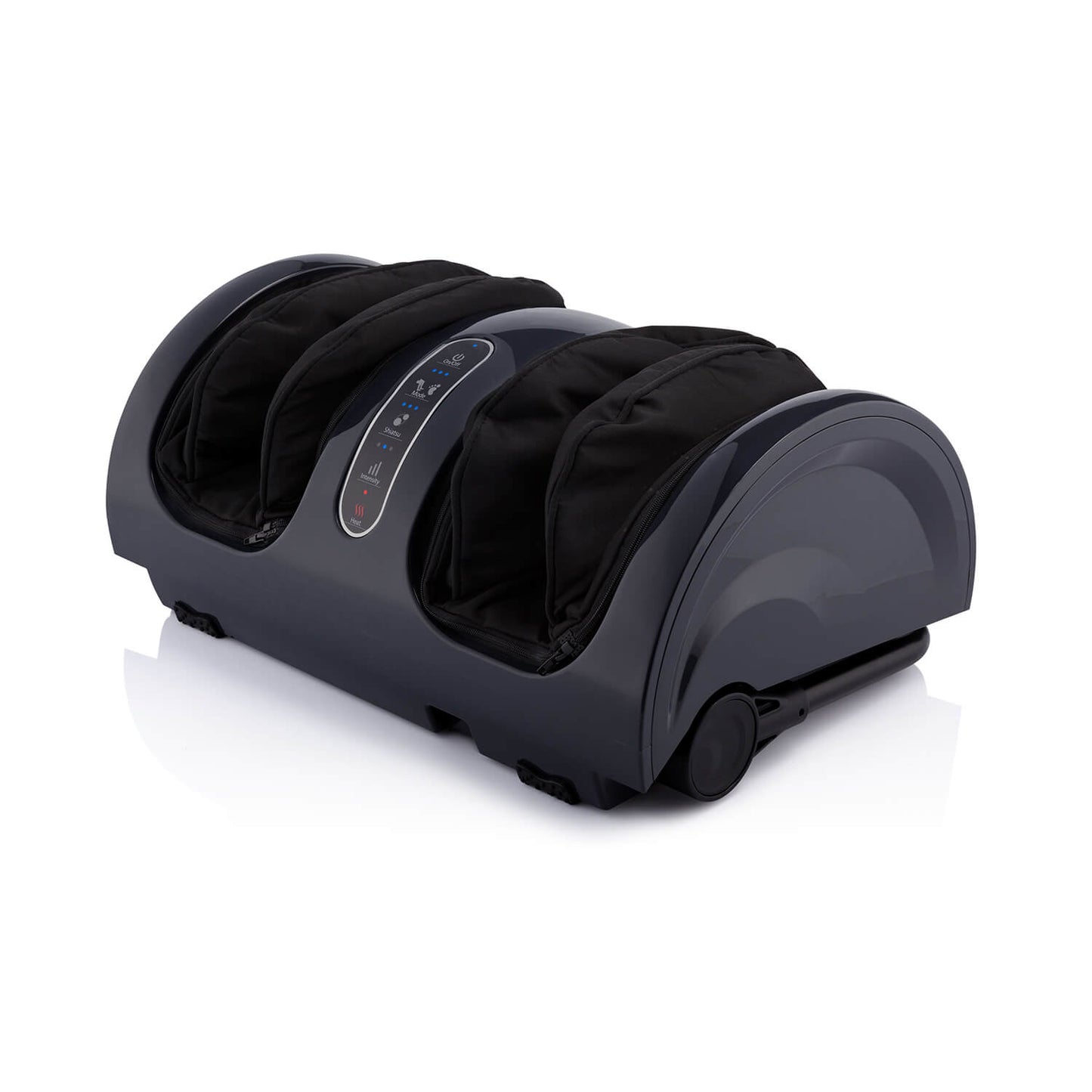 medivon-medivon-foot-massager Pure Complete Black