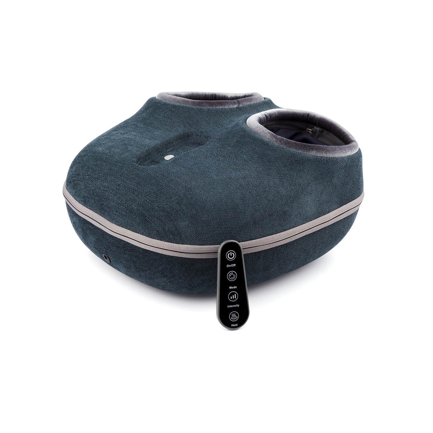 medivon-medivon-foot-massager Artemis
