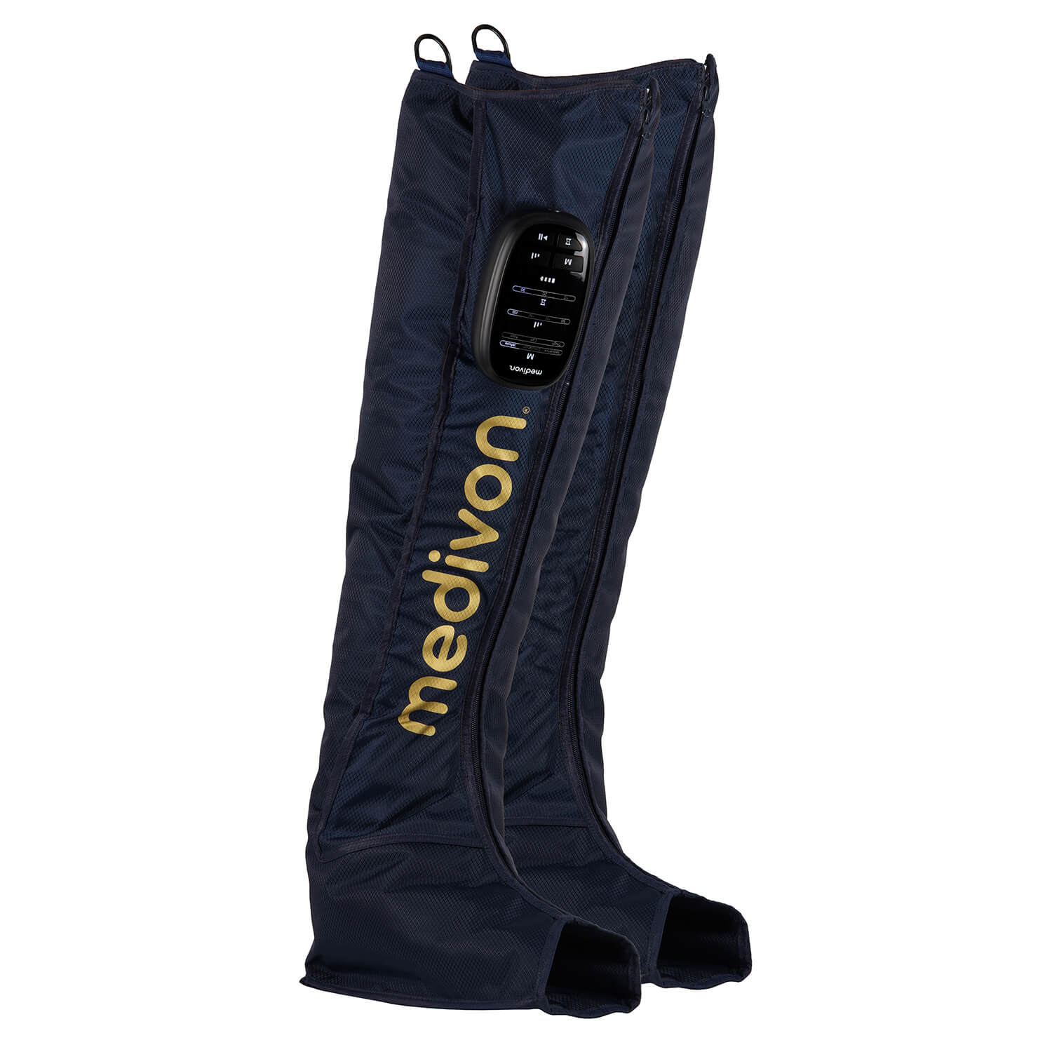MEDIVON Compression Massager