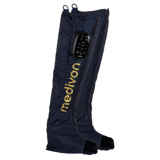 MEDIVON Compression Massager
