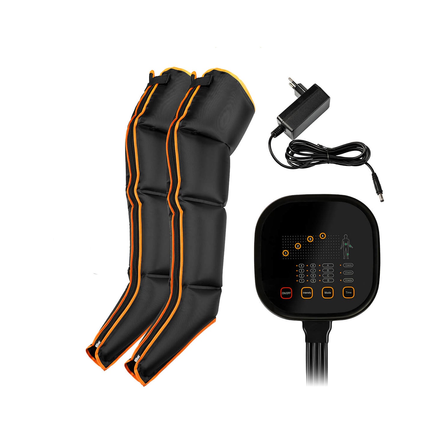 medivon-medivon-compression-massager Portia