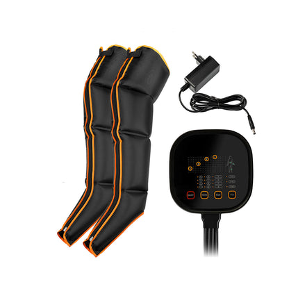 medivon-medivon-compression-massager Portia