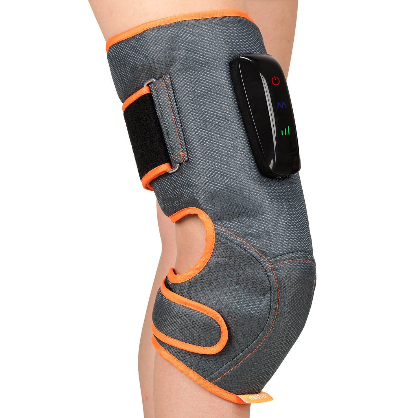 medivon-medivon-compression-massager Noble Flex