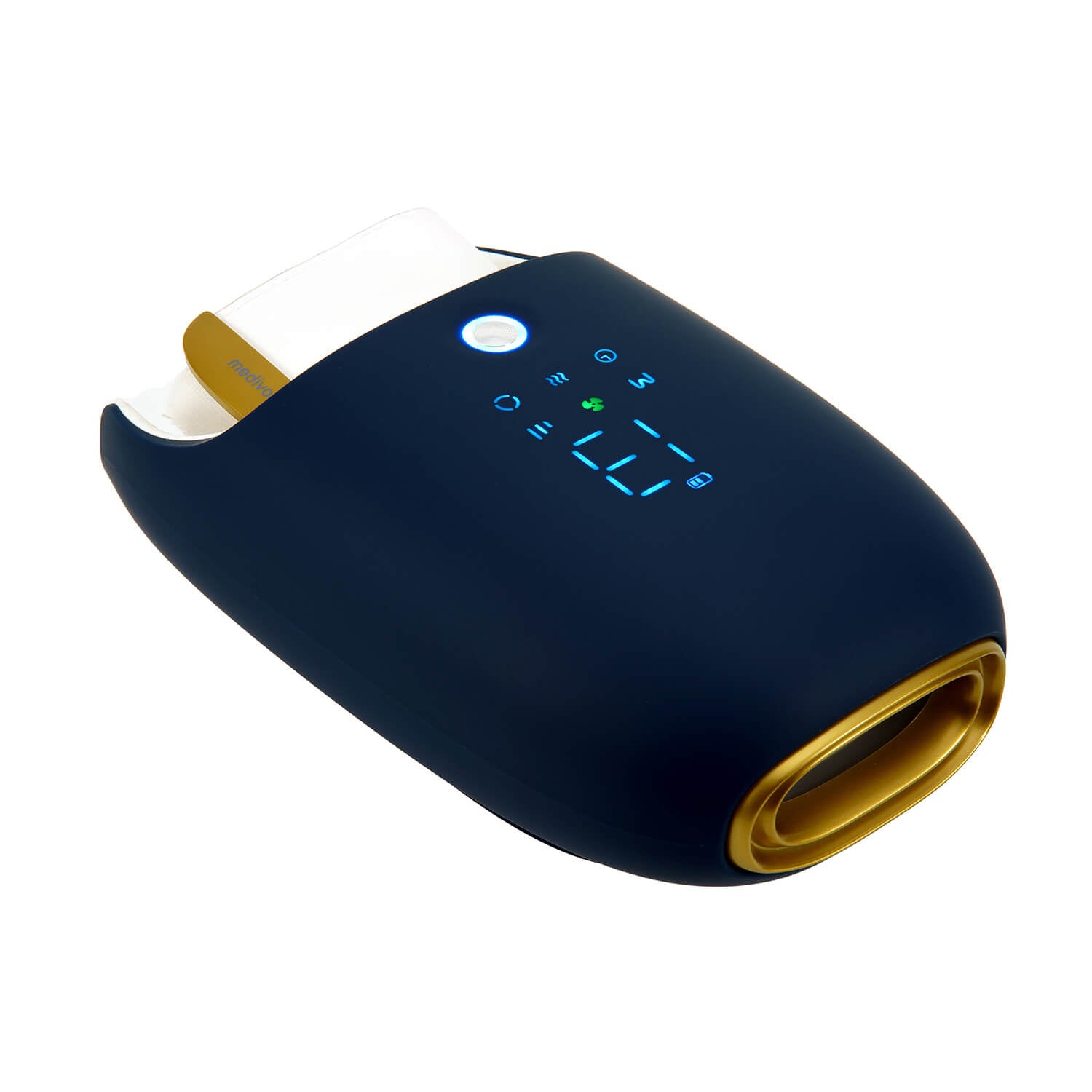 MEDIVON Hand Massager