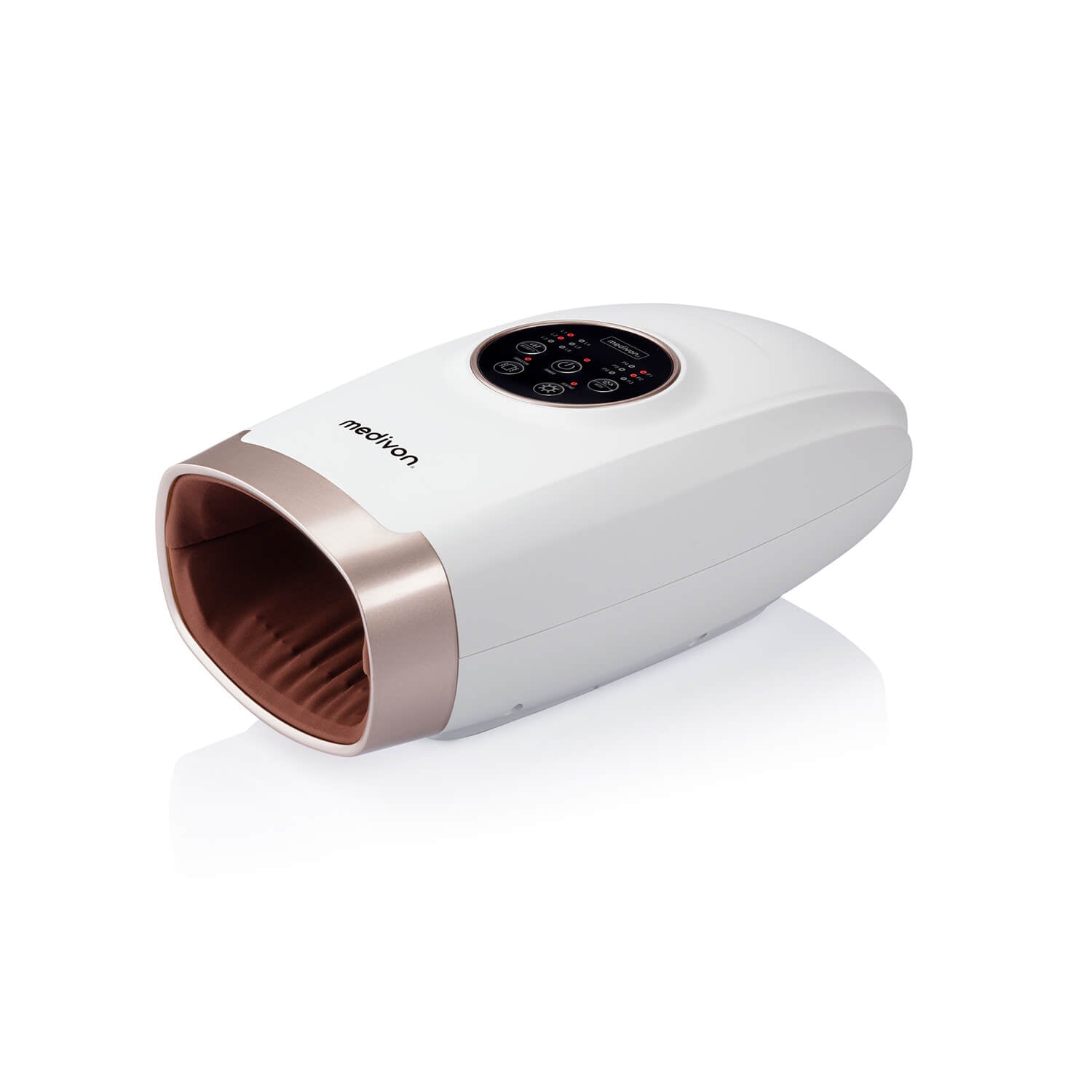 medivon-medivon-hand-massager Hand White
