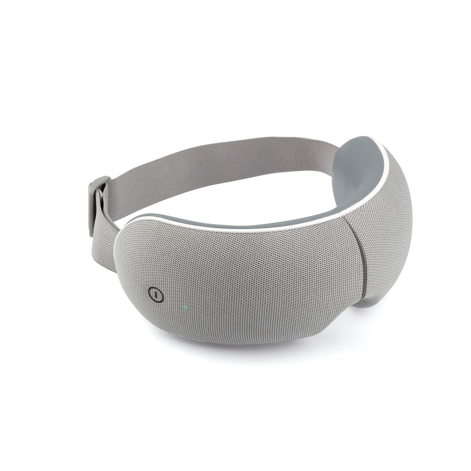 MEDIVON Eye Massager