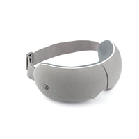 MEDIVON Eye Massager