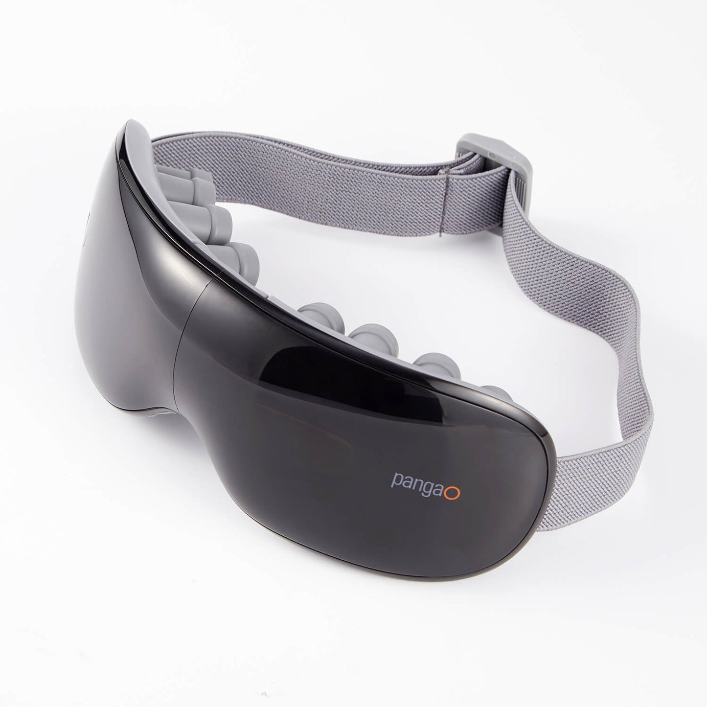 medivon-medivon-eye-massager Horizon Travel 2