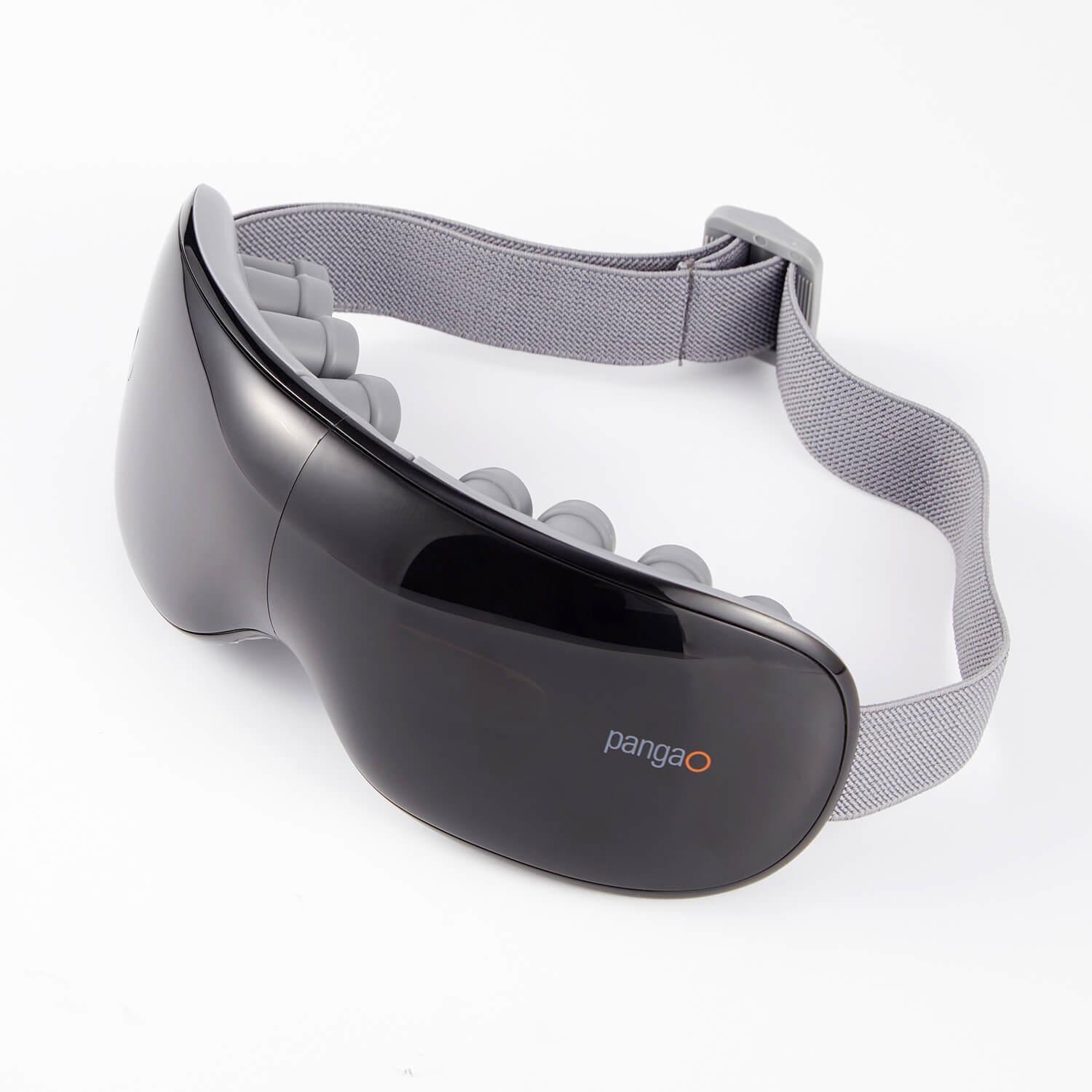 medivon-medivon-eye-massager Horizon Travel 2