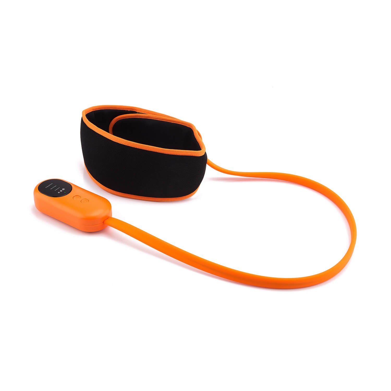 MEDIVON Head Massager