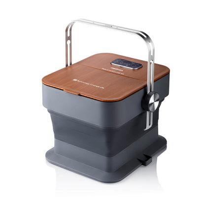 MEDIVON Water Foot Massager
