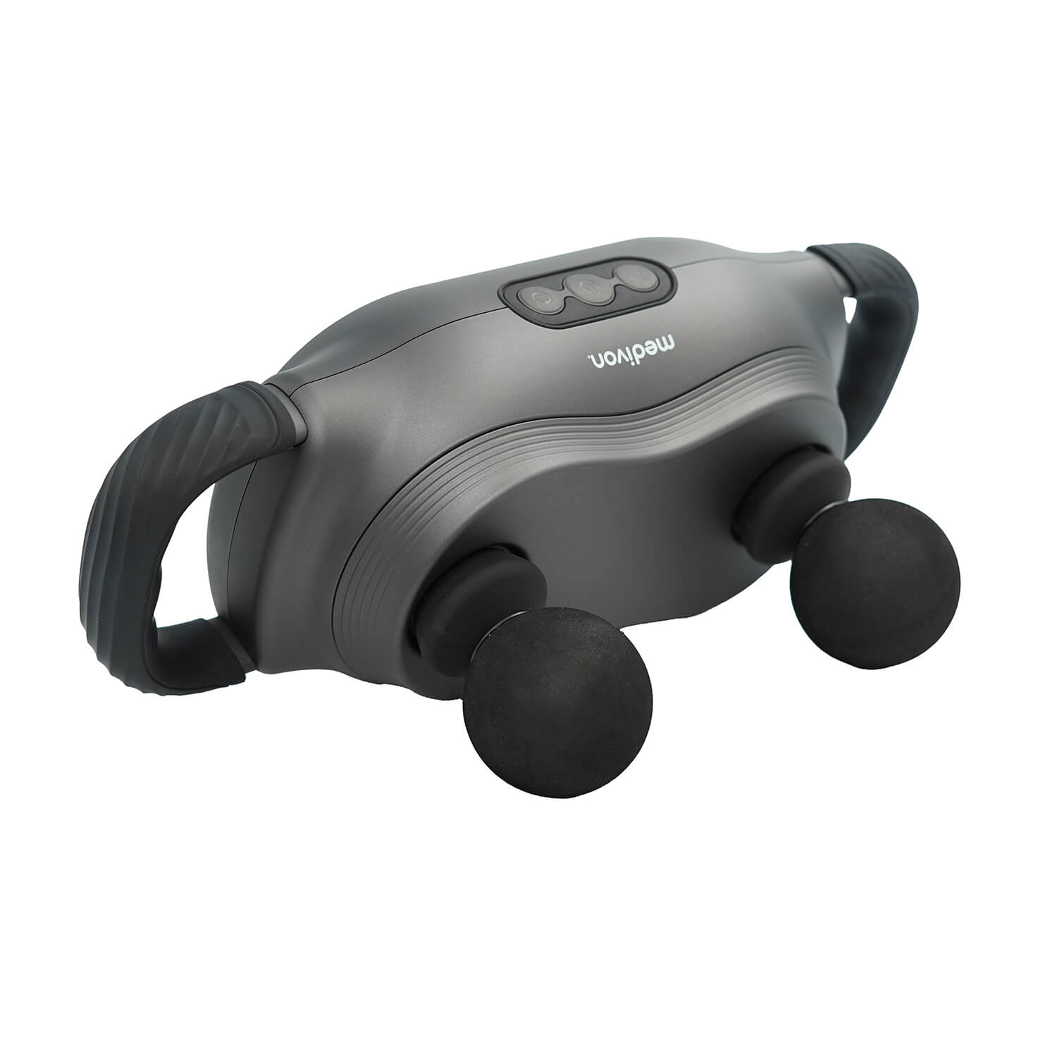 MEDIVON Vibration Plate