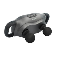 MEDIVON Vibration Plate