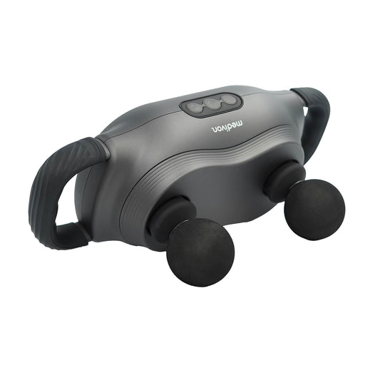 MEDIVON Vibration Plate