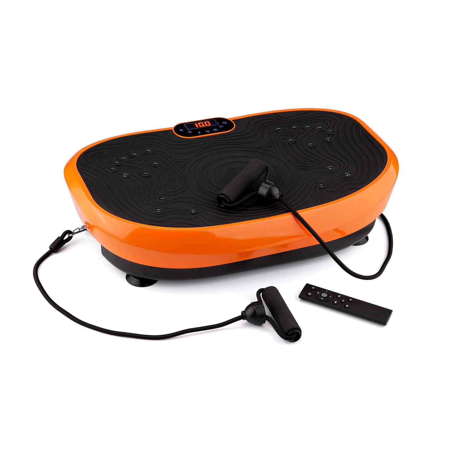 medivon-medivon-vibration-plate Corex