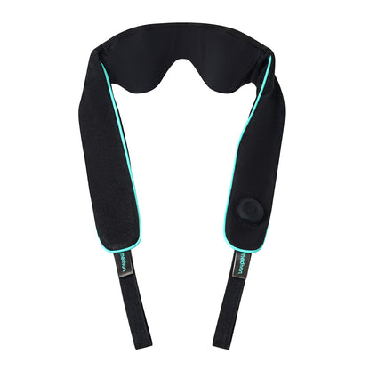 medivon-medivon-neck-massager Motion X Black