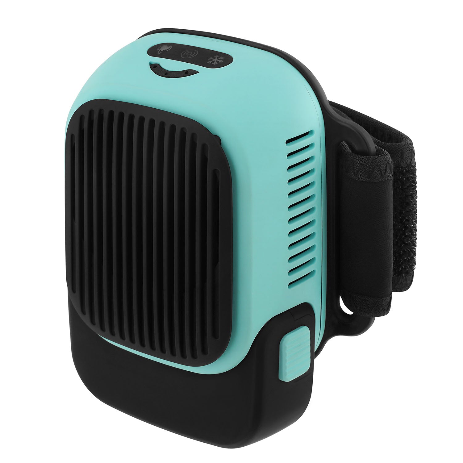 MEDIVON Heat and Cool Therapy