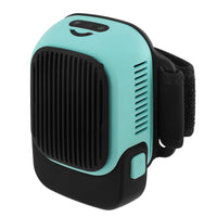 MEDIVON Heat and Cool Therapy