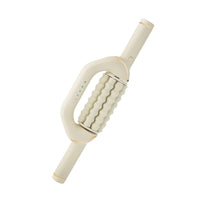 MEDIVON Massage Roller