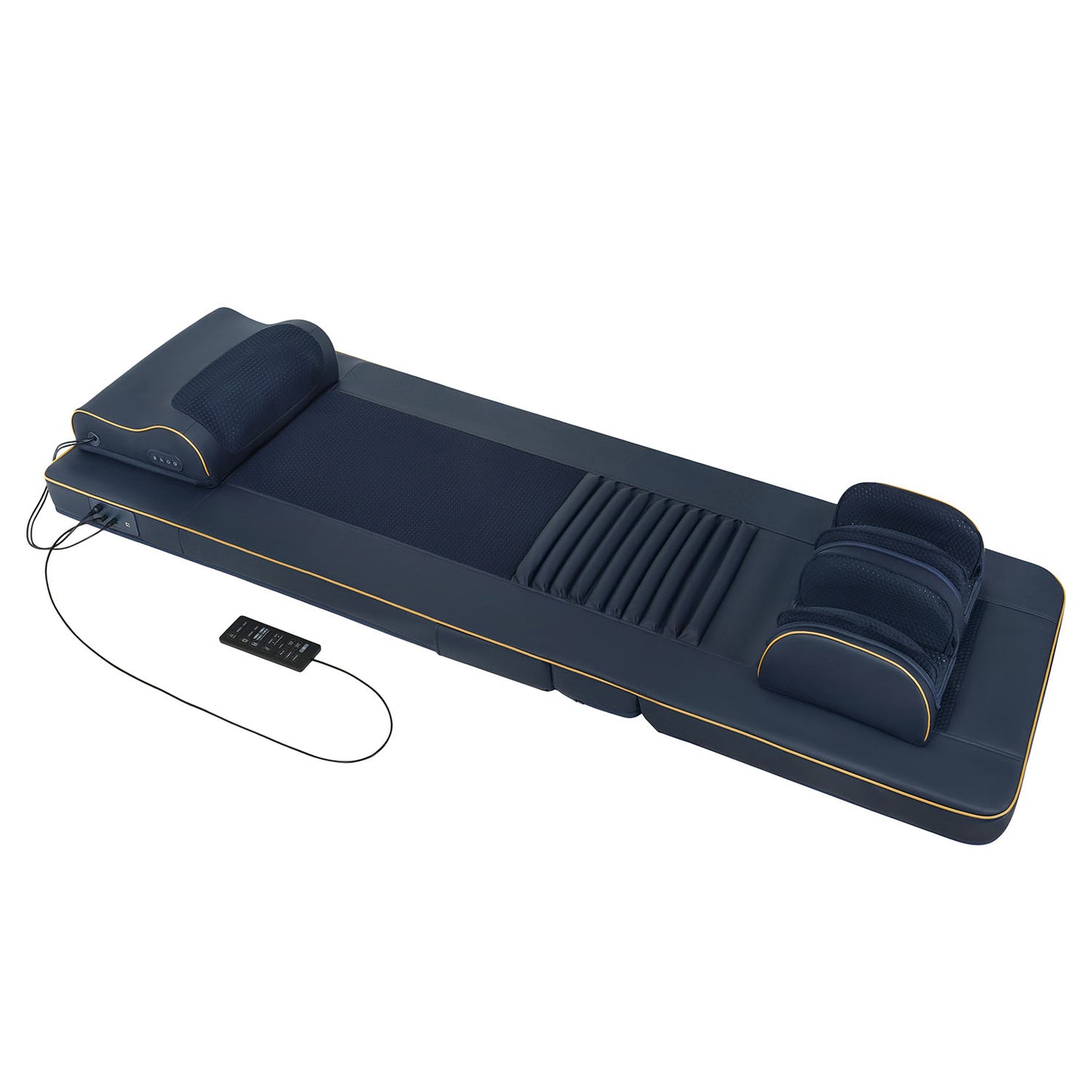 medivon-medivon-massage-mat-electric Yoga Pro