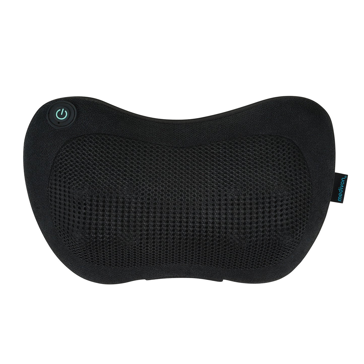 medivon-medivon-massage-pillow Travel 3
