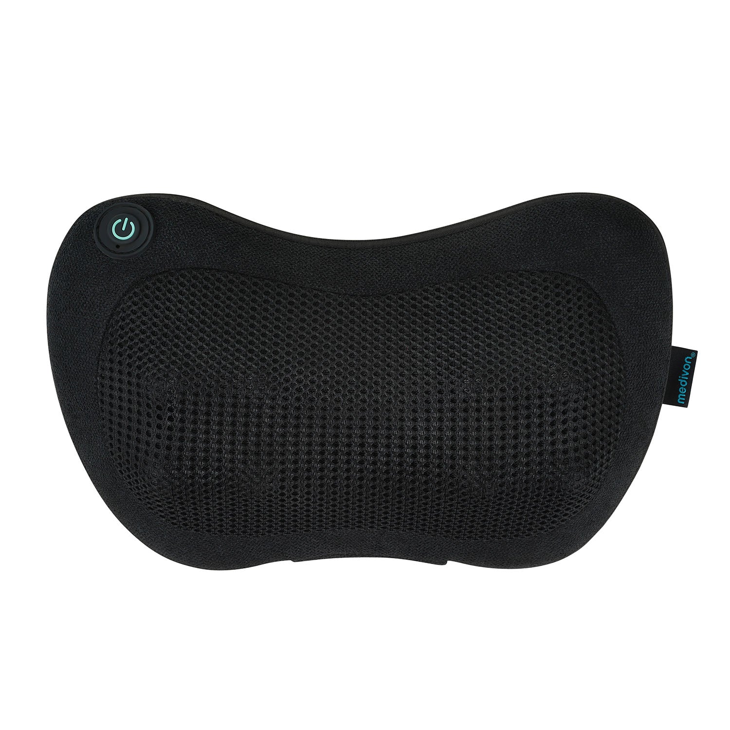 medivon-medivon-massage-pillow Travel 3
