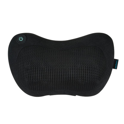 medivon-medivon-massage-pillow Travel 3