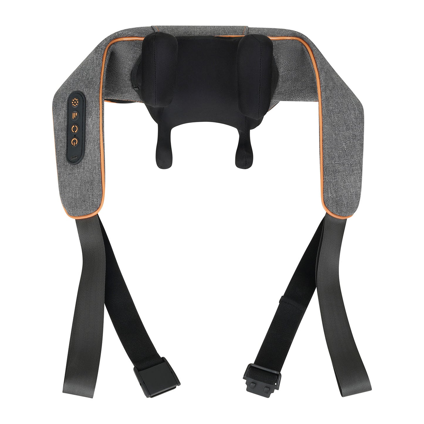 medivon-medivon-neck-massager Collar Simple 2