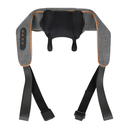 medivon-medivon-neck-massager Collar Simple 2