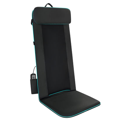 medivon-medivon-massage-mat Yoga 2