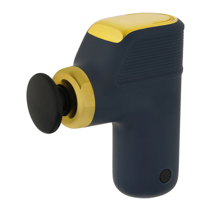 medivon-medivon-massage-gun Tytan Pro Mini