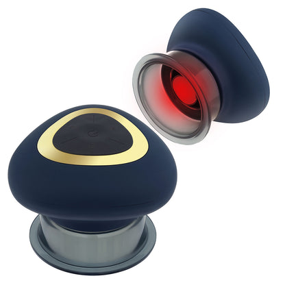 medivon-medivon-cupping-massager Cushy 2