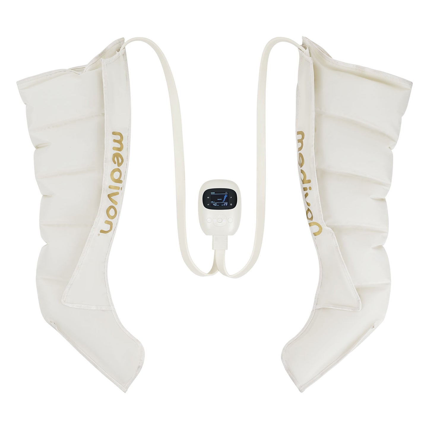 medivon-medivon-compression-massasger Lumina