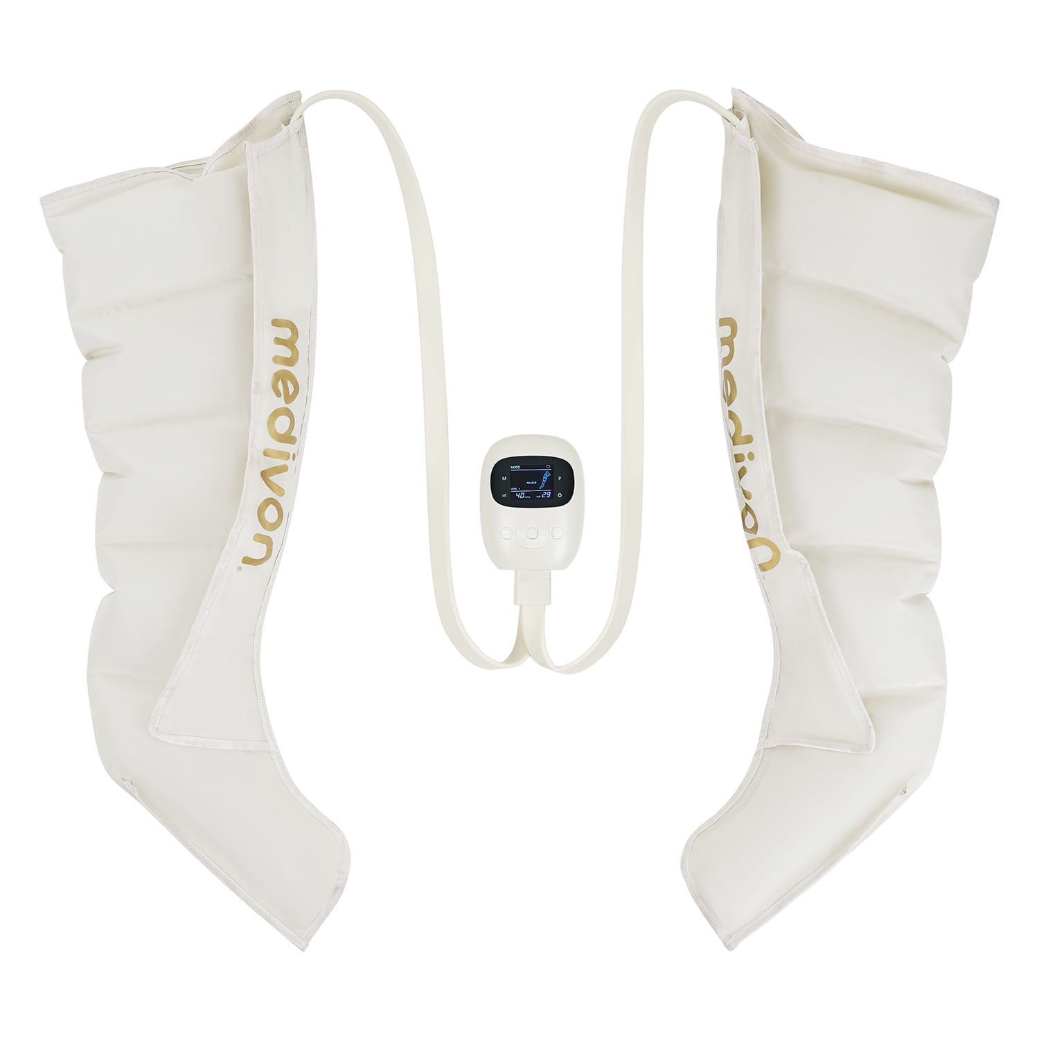 medivon-medivon-compression-massasger Lumina