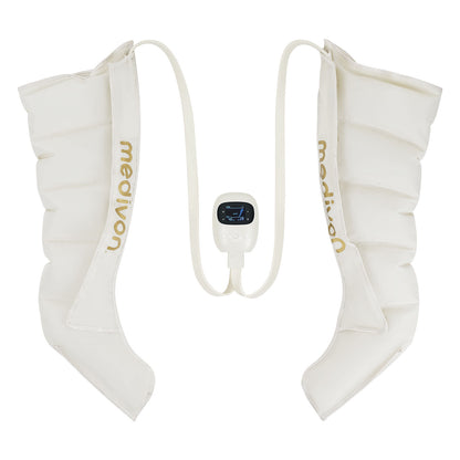 medivon-medivon-compression-massasger Lumina