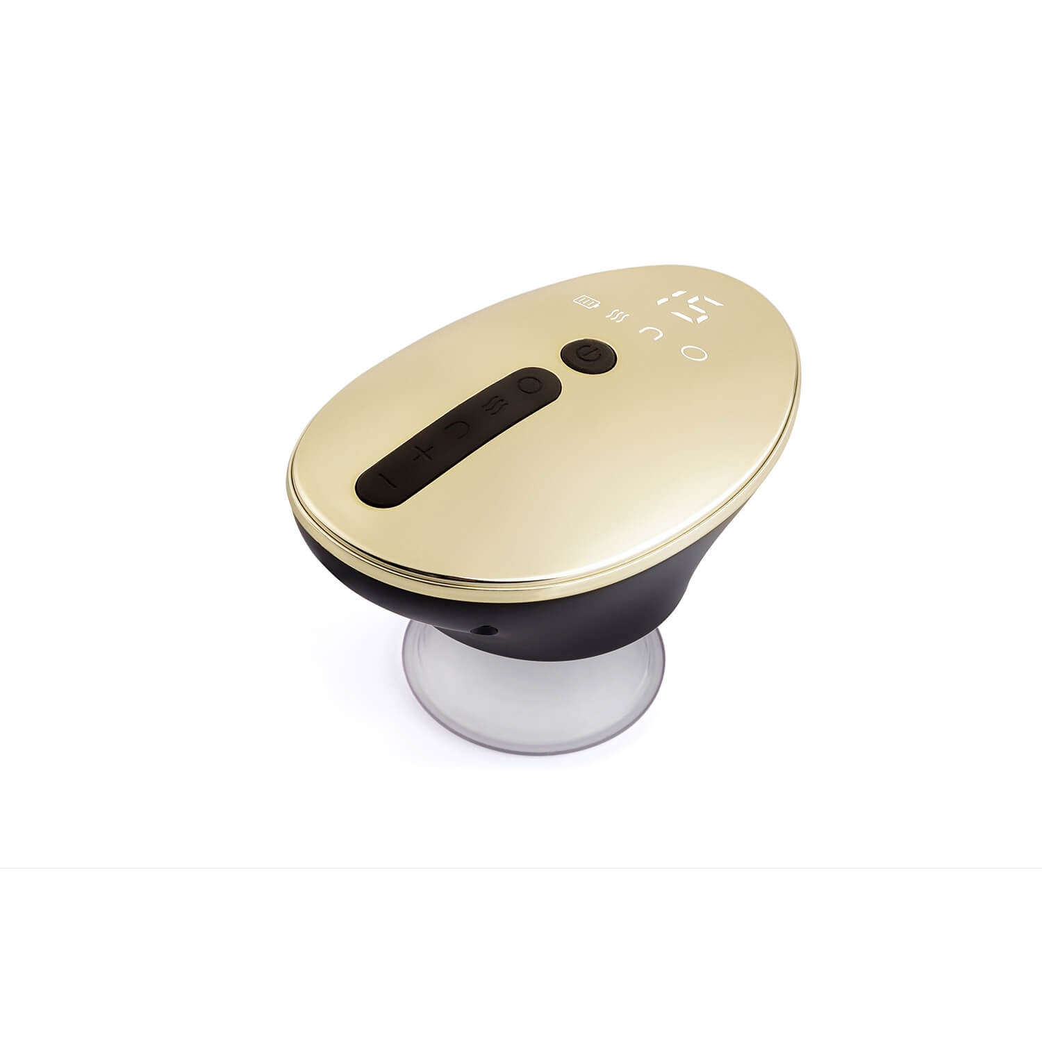 BEAUTIFLY Cuping Massager