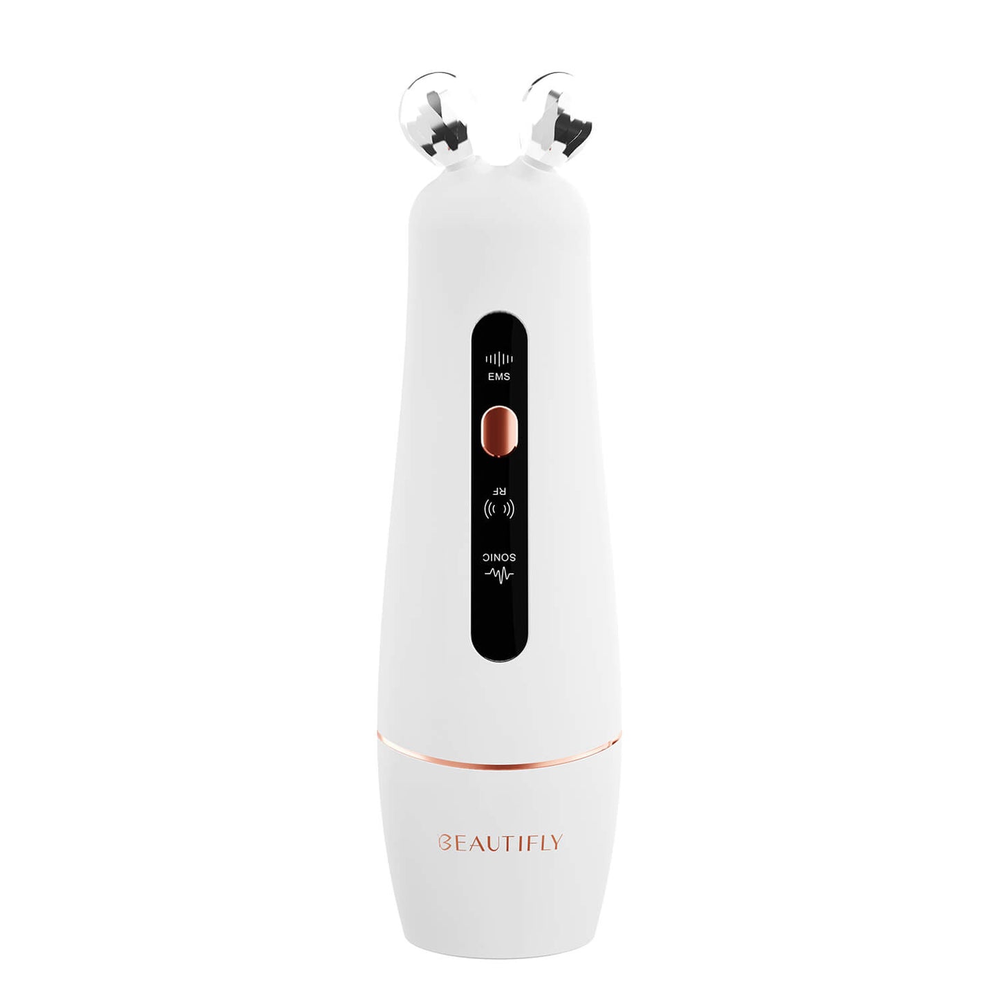 BEAUTIFLY Mesotherapy