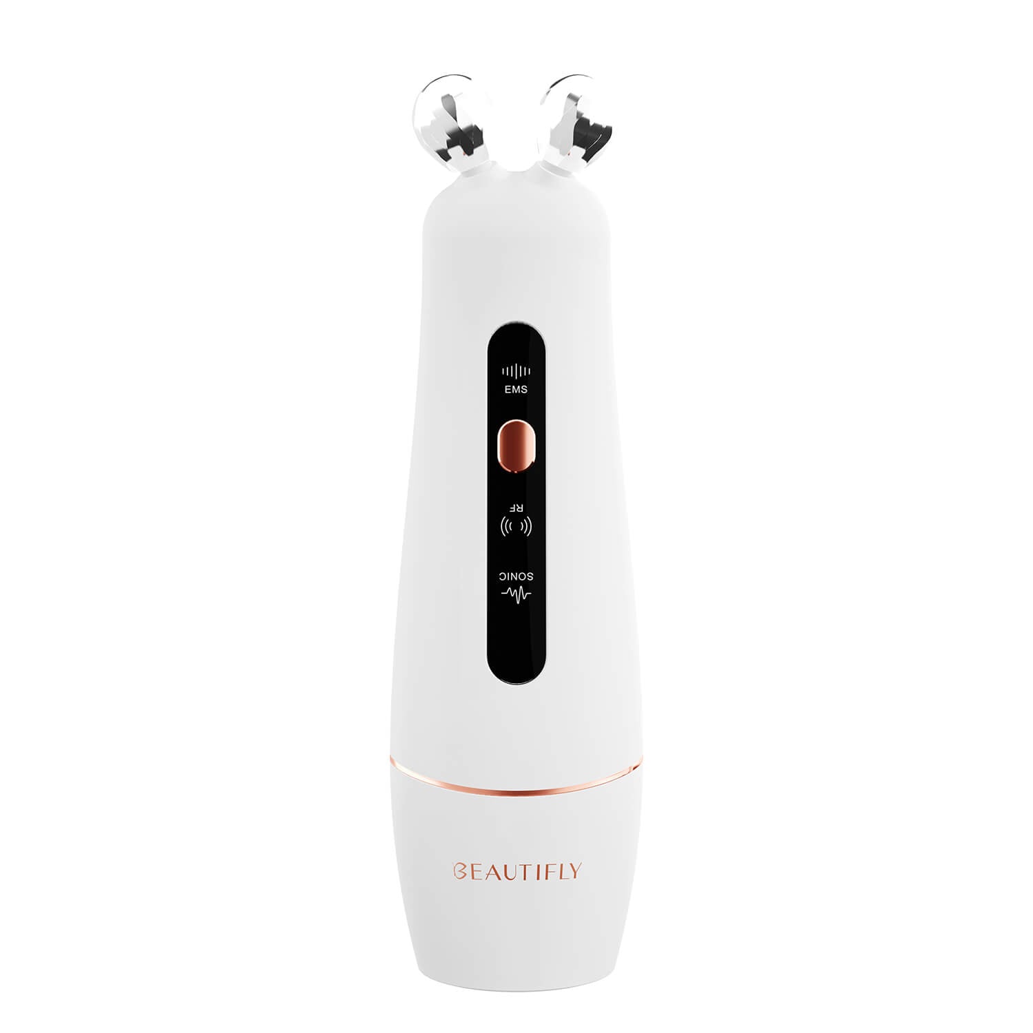 BEAUTIFLY Mesotherapy