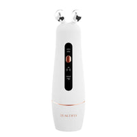 BEAUTIFLY Mesotherapy