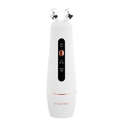 BEAUTIFLY Mesotherapy