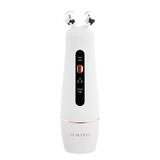 BEAUTIFLY Mesotherapy