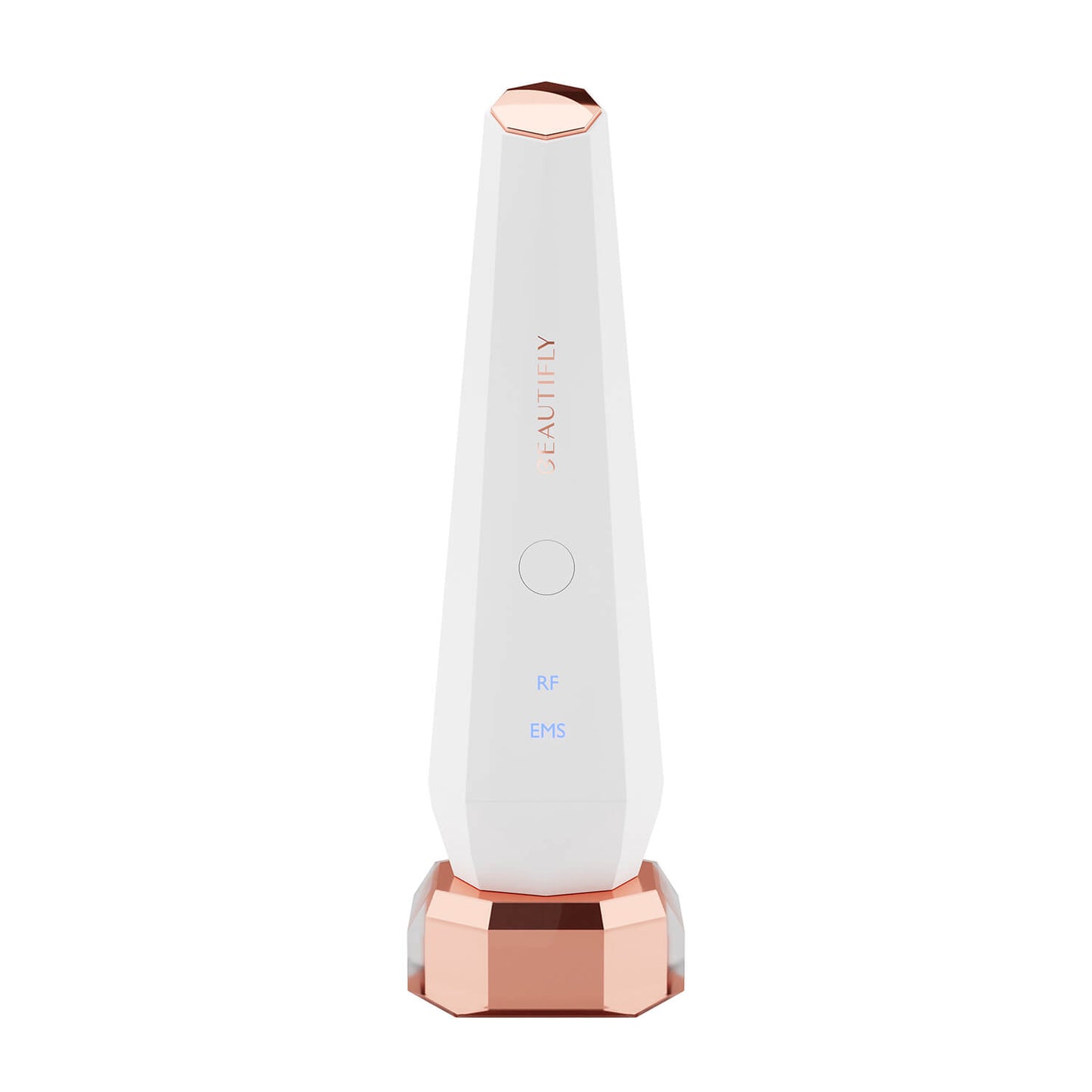 beautifly-beautifly-mesotherapy Needle Free B-Lumix Pro