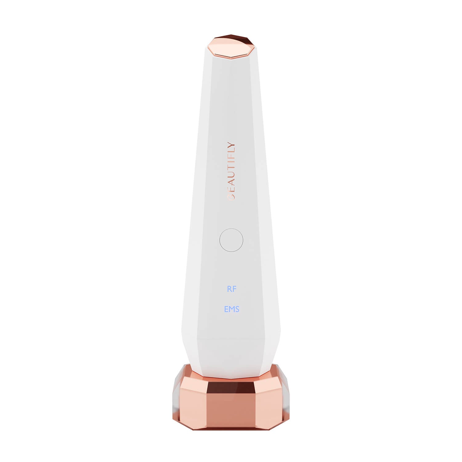 beautifly-beautifly-mesotherapy Needle Free B-Lumix Pro
