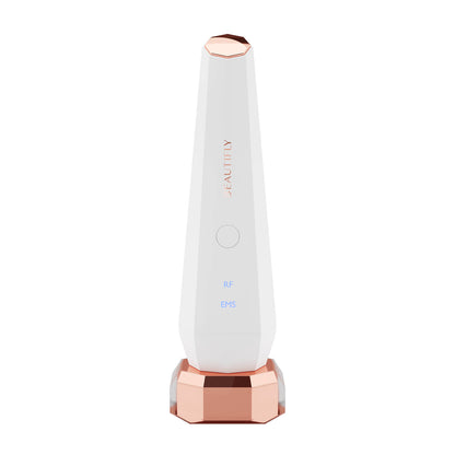 beautifly-beautifly-mesotherapy Needle Free B-Lumix Pro