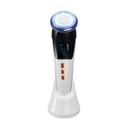 beautifly-beautifly-mesotherapy Needle Free B-Glossy Pro