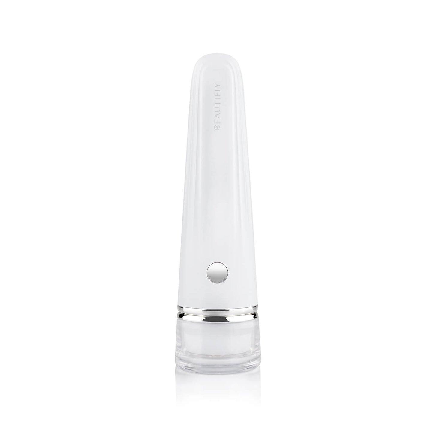 beautifly-beautifly-mesotherapy Needle Free Glossy Acne